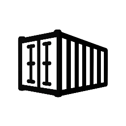 Shipping Container Online